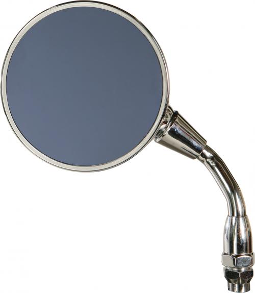 UNIVERSAL MIRROR GUZZI 1100 CALIFORNIA JACK/SPEC/ST L