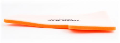 TWIN AIR AIR FILTER HONDA 46150505