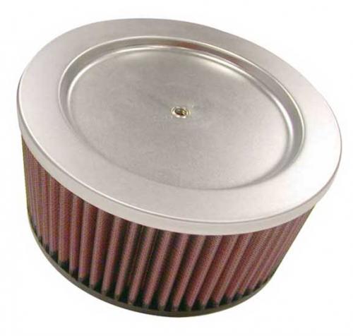 K&N E3010 K&N AIR FILTER