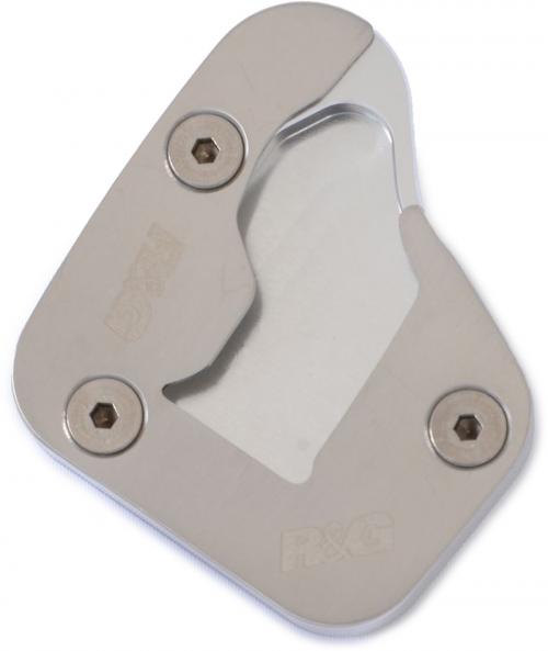 R&G KICKSTAND SHOE 41955035