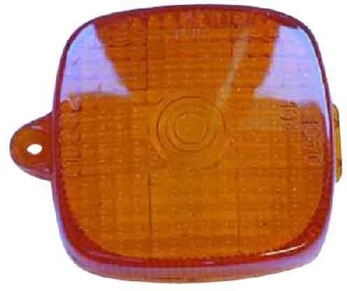 UNIVERSAL INDICATOR LENS MBX50