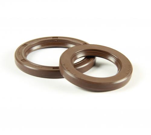 PROX CRANKSHAFT OIL SEAL SET PX426336
