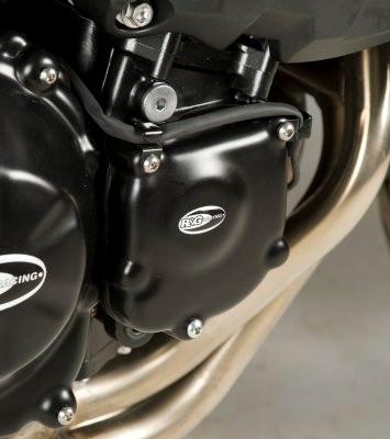 R&G ENGINE COVER, PULSE, RHS 41840028