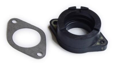TOURMAX CARB. HOLDER KIT, CHY-10