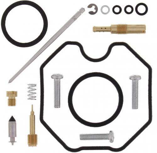 ALL BALLS CARBURETOR REBUILD KIT 26-1179