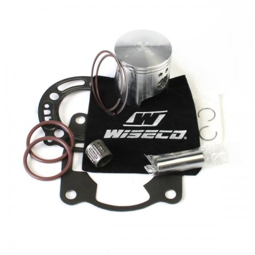 WISECO PISTON KIT WIWPK1281