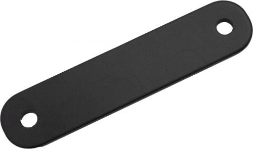 R&G HORN MOUNTING BRACKET RGHM0004BK