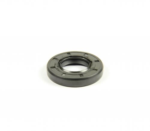 PROX CRANKSHAFT OIL SEAL PX41659977