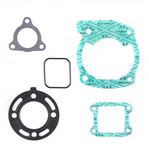 PROX TOP END GASKET SET PX351113