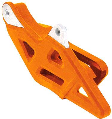 RTECH CHAIN GUIDE KTM ORANGE 560630171