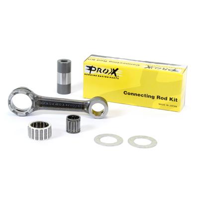 PROX CONNECTING ROD KIT PX034214