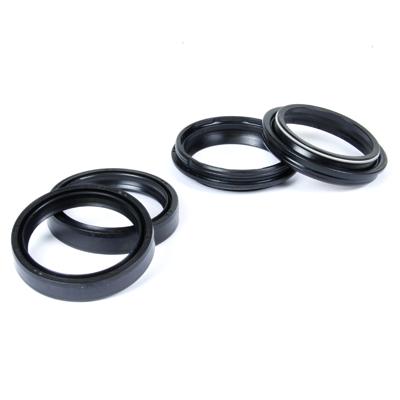PROX FRONT FORK OIL AND DUST SEAL SET PX40S435299P
