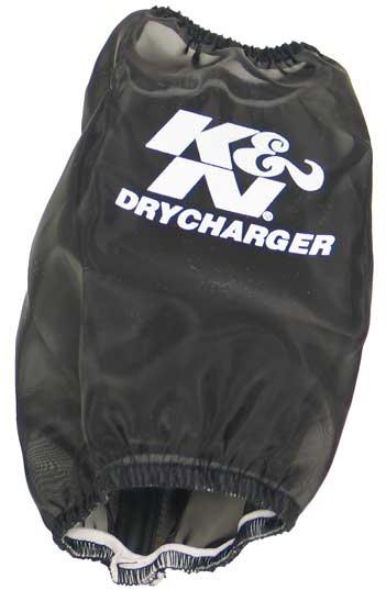 K&N AIR FILTER WRAP 13794101