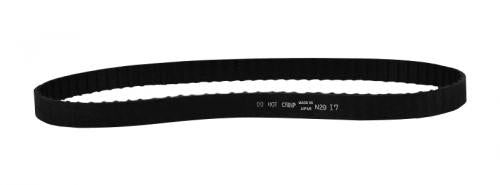 OEM TIMING BELT, DUCATI 73740242A 2 PCS