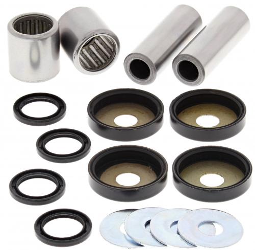 ALL BALLS LOWER & UPPER ARM BEARING 50-1018