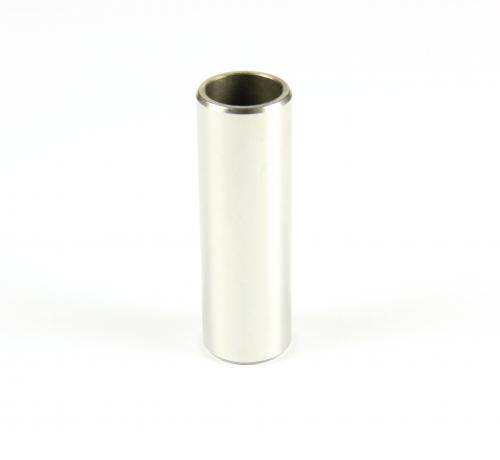 PROX PISTON PIN PX041856