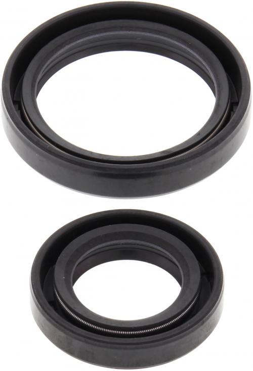 ALL BALLS CRANK SHAFT SEAL KIT 24-2035