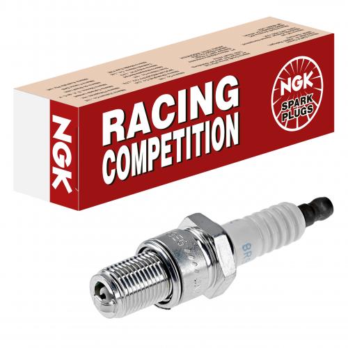 NGK 3830 BR10EG