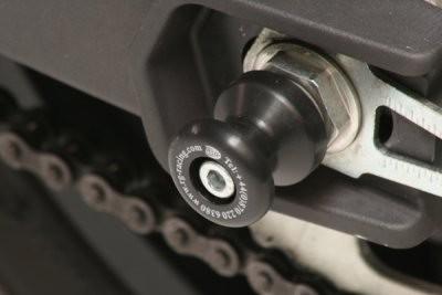 R&G SPINDLE SLIDERS 41735108