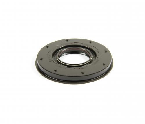 PROX CRANKSHAFT OIL SEAL PX4143715