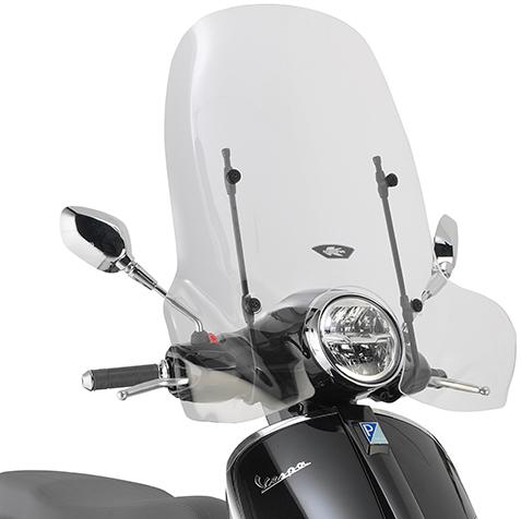 KAPPA A5620AK-KIT