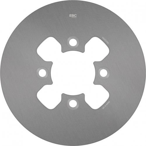 EBC BRAKE DISC MD6220D ENDURO AND MOTO-X BRAKE DISCS