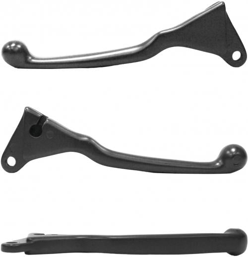2TORQ LEVER HONDA CLUTCH BLK 53178-KWF-900