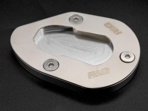 R&G KICKSTAND SHOE 41955125