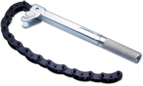 LASER TOOLS EXHAUST PIPE/TUBE CUTTER 20 - 75MM