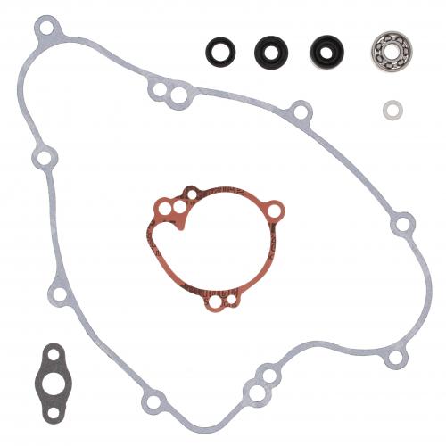 PROX WATER PUMP REBUILD KIT PX574026