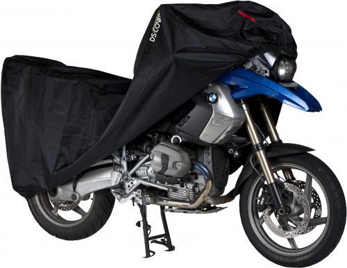 DS COVERS DELTA OUTDOOR COVER M