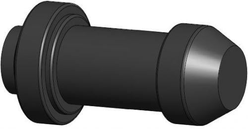 MOTO MASTER 213090, MXC CALIPER BOOT