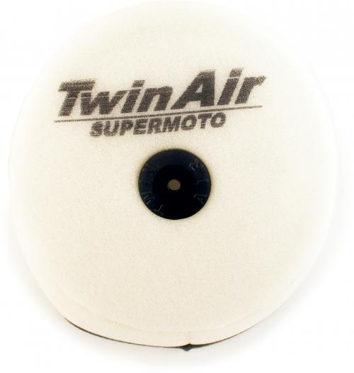 TWIN AIR AIR FILTER SM HUSQVARNA 46157004SM