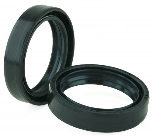K-TECH FF OIL SEAL PAIR 41X53X11 SOQI