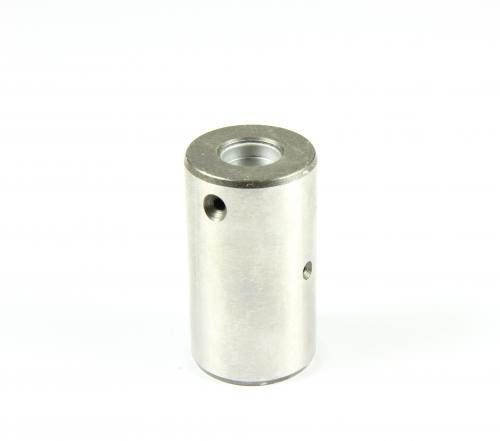 PROX BIG END PIN PX0630536
