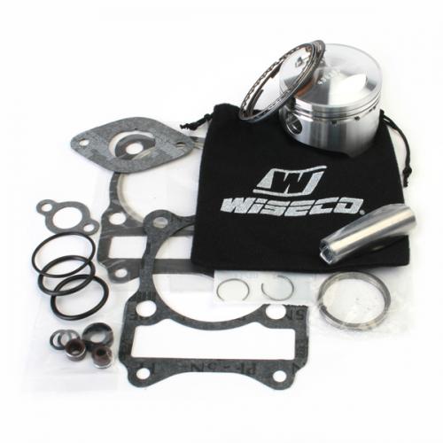 WISECO PISTON KIT WIWPK1011