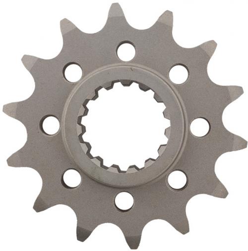 SUPERSPROX SUPERSPROX FRONT 14T, 530 SU1405453014