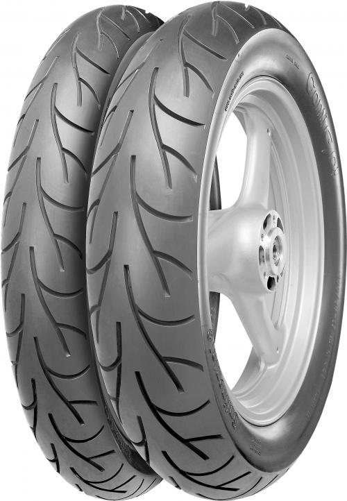 CONTINENTAL 2.50 -16 CONTIGO 036263