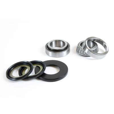 PROX STEERING BEARING KIT PX24110048