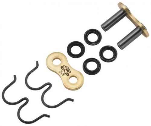 RENTHAL CHAIN LINK 520R3-3 RIVET LINK 520