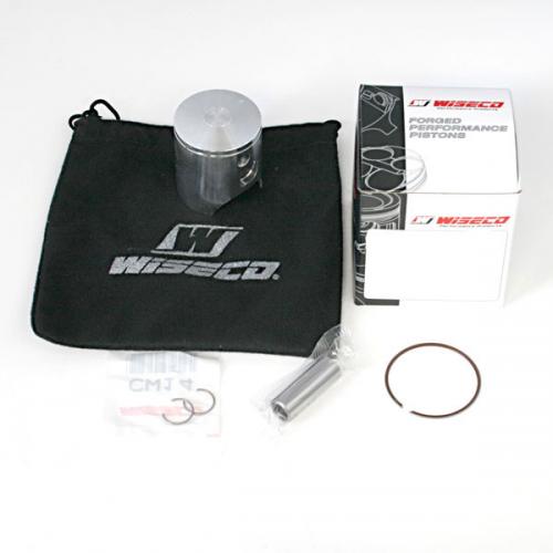 WISECO PISTON KIT WIW855M04700A
