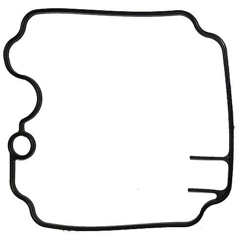 KEYSTER CHAMBER GASKET NTMOR-020MG K62