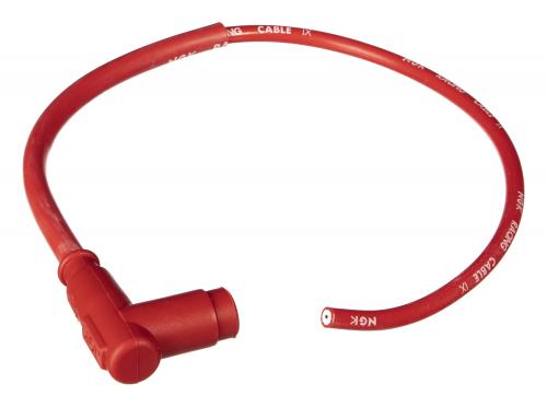NGK 8048 SPARK PLUG CAP CR2