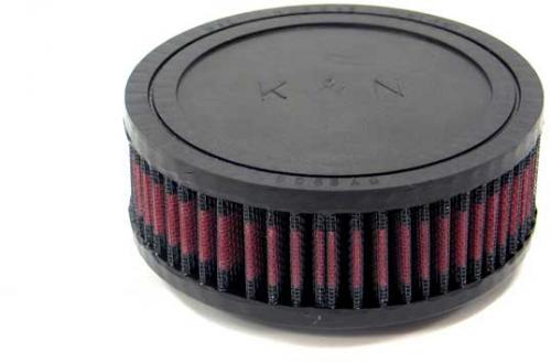 K&N UNIVERSAL FILTER RUBBER RU-0570