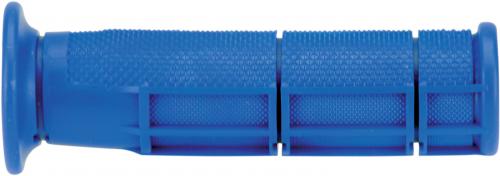 DOMINO GRIP ATV STD BLUE