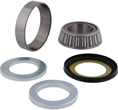 ALL BALLS STEERING BEARING 99-3519-5