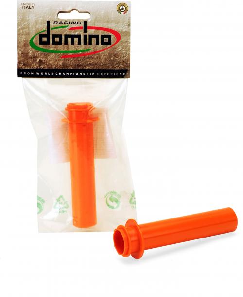 DOMINO THROTTLE TUBE KTM OEM 16-