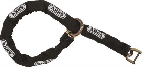 ABUS CHAIN 12KS120 ( FOR 8008 )