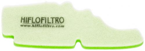 HIFLO HFA5202DS HIFLO FOAM DUAL-STAGE AIR FILTER