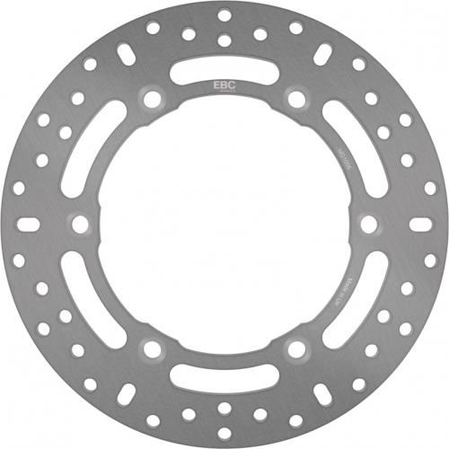EBC BRAKE DISC MD1006 EBC BRAKE DISC